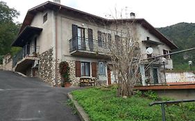 Cimmo